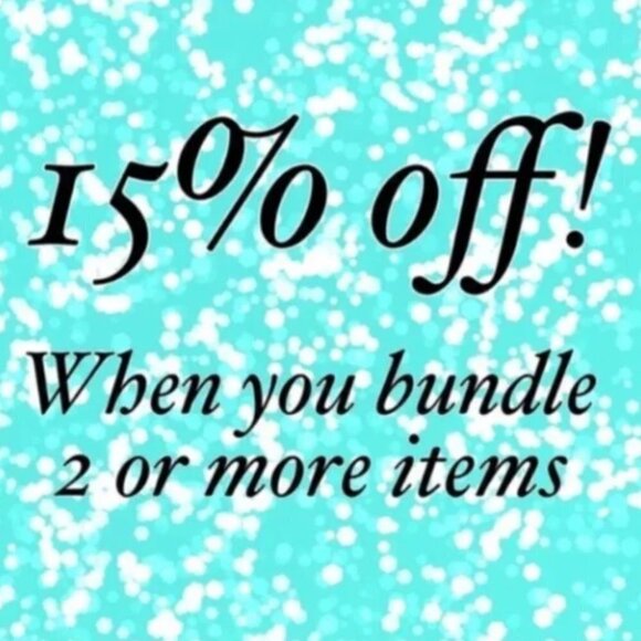 Madewell Silk Ruffle Hem Wrap Top - Picture 10 of 10